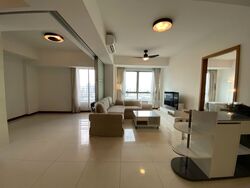 The Sail @ Marina Bay (D1), Apartment #576620751